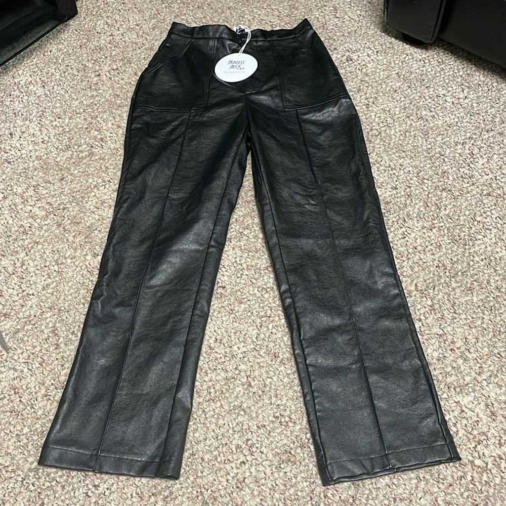 New princess Polly pants